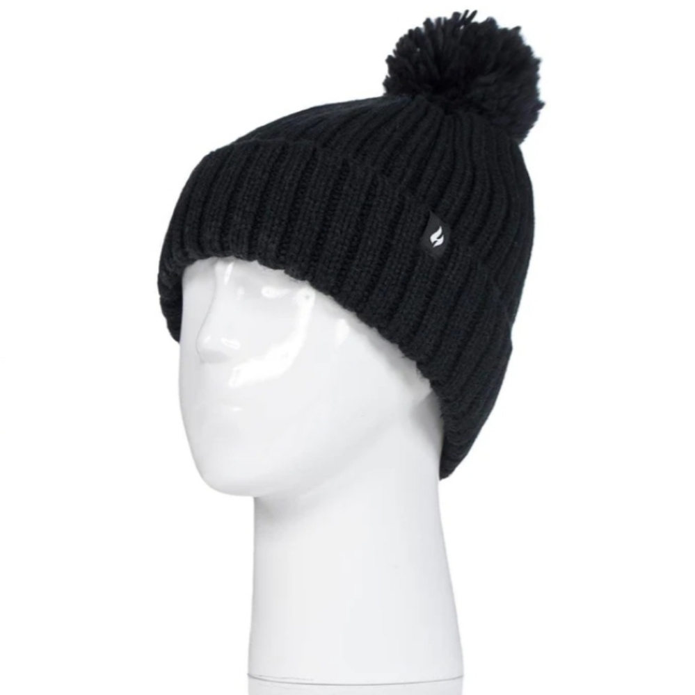 Heat Holders Knit Thermal